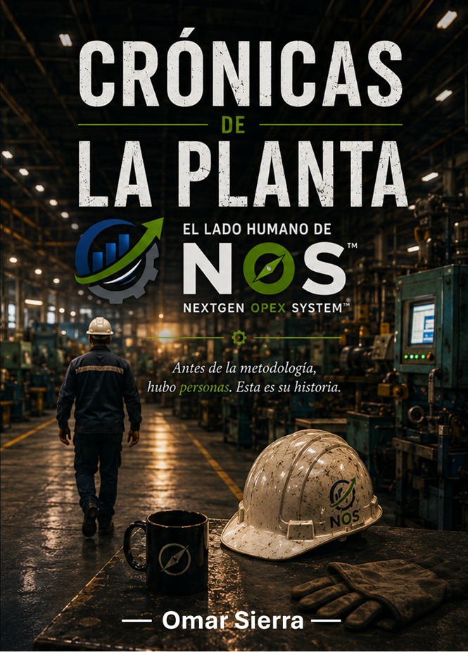 El Lado Humano de NOS™
